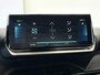 Peugeot e-2008 EV GT Pack 50 kWh Panoramadak, Adaptive Cruise Control, Keyless Entry en Start