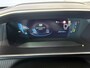 Peugeot e-2008 EV GT Pack 50 kWh Panoramadak, Adaptive Cruise Control, Keyless Entry en Start