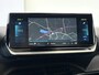 Peugeot e-2008 EV GT Pack 50 kWh Panoramadak, Adaptive Cruise Control, Keyless Entry en Start