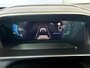 Peugeot e-2008 EV GT Pack 50 kWh Panoramadak, Adaptive Cruise Control, Keyless Entry en Start