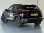Peugeot e-2008 EV GT Pack 50 kWh Panoramadak, Adaptive Cruise Control, Keyless Entry en Start