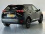 Peugeot e-2008 EV GT Pack 50 kWh Panoramadak, Adaptive Cruise Control, Keyless Entry en Start