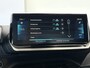 Peugeot e-2008 EV GT Pack 50 kWh Panoramadak, Adaptive Cruise Control, Keyless Entry en Start