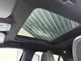 Peugeot e-2008 EV GT Pack 50 kWh Panoramadak, Adaptive Cruise Control, Keyless Entry en Start
