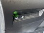 Peugeot e-2008 EV GT Pack 50 kWh Panoramadak, Adaptive Cruise Control, Keyless Entry en Start