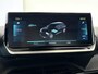 Peugeot e-2008 EV GT Pack 50 kWh Panoramadak, Adaptive Cruise Control, Keyless Entry en Start