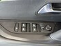 Peugeot e-2008 EV GT Pack 50 kWh Panoramadak, Adaptive Cruise Control, Keyless Entry en Start