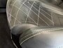 Peugeot e-2008 EV GT Pack 50 kWh Panoramadak, Adaptive Cruise Control, Keyless Entry en Start