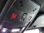 Peugeot e-2008 EV GT Pack 50 kWh Panoramadak, Adaptive Cruise Control, Keyless Entry en Start