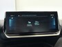 Peugeot e-2008 EV GT Pack 50 kWh Panoramadak, Adaptive Cruise Control, Keyless Entry en Start