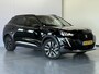 Peugeot e-2008 EV GT Pack 50 kWh Panoramadak, Adaptive Cruise Control, Keyless Entry en Start