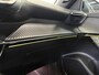Peugeot e-2008 EV GT Pack 50 kWh Panoramadak, Adaptive Cruise Control, Keyless Entry en Start