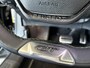 Peugeot e-2008 EV GT Pack 50 kWh Panoramadak, Adaptive Cruise Control, Keyless Entry en Start