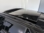 Peugeot e-2008 EV GT Pack 50 kWh Panoramadak, Adaptive Cruise Control, Keyless Entry en Start