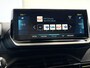 Peugeot e-2008 EV GT Pack 50 kWh Panoramadak, Adaptive Cruise Control, Keyless Entry en Start