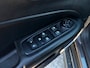 Jeep Compass 1.3T Night Eagle Trekhaak Carplay Camera