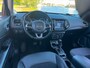 Jeep Compass 1.3T Night Eagle Trekhaak Carplay Camera