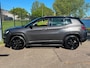 Jeep Compass 1.3T Night Eagle Trekhaak Carplay Camera