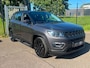 Jeep Compass 1.3T Night Eagle Trekhaak Carplay Camera