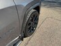Jeep Compass 1.3T Night Eagle Trekhaak Carplay Camera