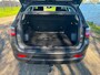 Jeep Compass 1.3T Night Eagle Trekhaak Carplay Camera