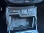 Jeep Compass 1.3T Night Eagle Trekhaak Carplay Camera