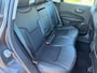 Jeep Compass 1.3T Night Eagle Trekhaak Carplay Camera