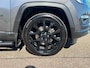 Jeep Compass 1.3T Night Eagle Trekhaak Carplay Camera