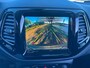 Jeep Compass 1.3T Night Eagle Trekhaak Carplay Camera