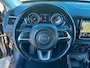 Jeep Compass 1.3T Night Eagle Trekhaak Carplay Camera