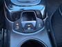 Jeep Compass 1.3T Night Eagle Trekhaak Carplay Camera