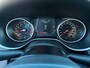 Jeep Compass 1.3T Night Eagle Trekhaak Carplay Camera