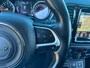 Jeep Compass 1.3T Night Eagle Trekhaak Carplay Camera