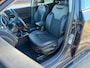 Jeep Compass 1.3T Night Eagle Trekhaak Carplay Camera