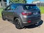 Jeep Compass 1.3T Night Eagle Trekhaak Carplay Camera