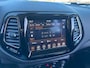 Jeep Compass 1.3T Night Eagle Trekhaak Carplay Camera
