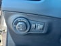 Jeep Compass 1.3T Night Eagle Trekhaak Carplay Camera