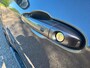 Jeep Compass 1.3T Night Eagle Trekhaak Carplay Camera