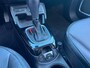 Jeep Compass 1.3T Night Eagle Trekhaak Carplay Camera