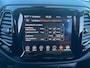 Jeep Compass 1.3T Night Eagle Trekhaak Carplay Camera