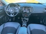 Jeep Compass 1.3T Night Eagle Trekhaak Carplay Camera