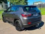 Jeep Compass 1.3T Night Eagle Trekhaak Carplay Camera
