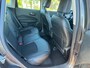 Jeep Compass 1.3T Night Eagle Trekhaak Carplay Camera