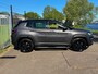 Jeep Compass 1.3T Night Eagle Trekhaak Carplay Camera