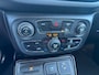 Jeep Compass 1.3T Night Eagle Trekhaak Carplay Camera