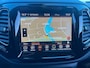 Jeep Compass 1.3T Night Eagle Trekhaak Carplay Camera