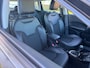 Jeep Compass 1.3T Night Eagle Trekhaak Carplay Camera