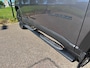 Jeep Compass 1.3T Night Eagle Trekhaak Carplay Camera