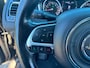 Jeep Compass 1.3T Night Eagle Trekhaak Carplay Camera