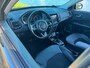 Jeep Compass 1.3T Night Eagle Trekhaak Carplay Camera